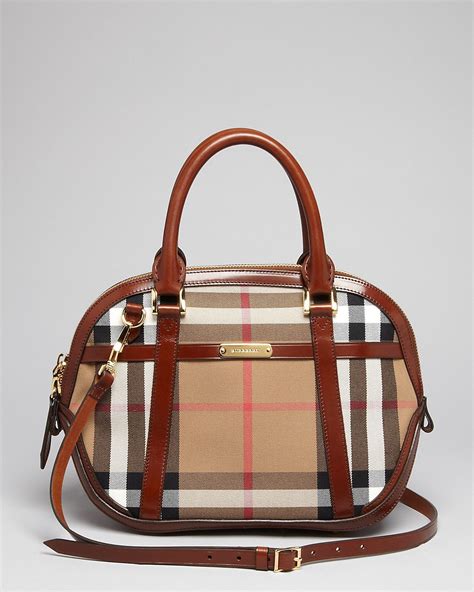 burberry bag satchel|burberry satchel handbags & purses.